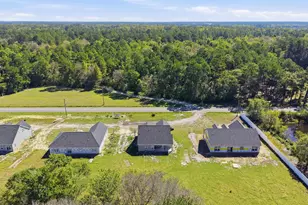241 Liberty Church Rd, Loris, SC 29569 - Photo 41