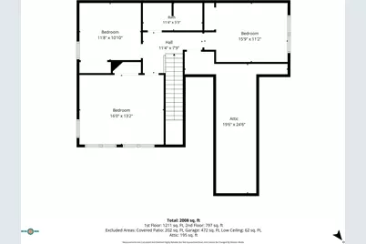 241 Liberty Church Rd., Loris, SC 29569 - Photo 35