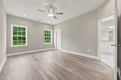 241 Liberty Church Rd., Loris, SC 29569 - Photo 19