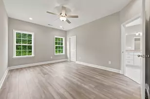 241 Liberty Church Rd, Loris, SC 29569 - Photo 19