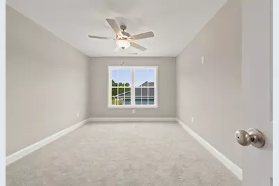 241 Liberty Church Rd., Loris, SC 29569 - Photo 29