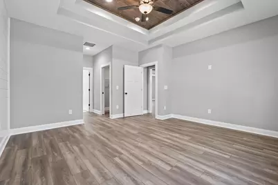 251 Liberty Church Rd., Loris, SC 29569 - Photo 17