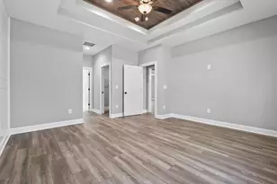 251 Liberty Church Rd, Loris, SC 29569 - Photo 17