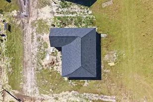 251 Liberty Church Rd, Loris, SC 29569 - Photo 31