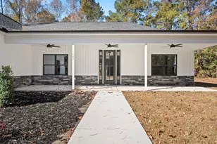 251 Liberty Church Rd, Loris, SC 29569 - Photo 3