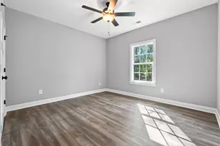 251 Liberty Church Rd, Loris, SC 29569 - Photo 23