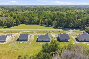 251 Liberty Church Rd, Loris, SC 29569 - Photo 33