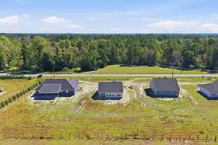 261 Liberty Church Rd, Loris, SC 29569 - Photo 35