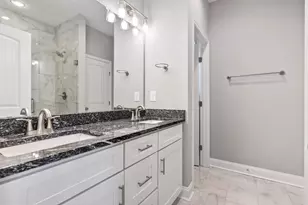261 Liberty Church Rd, Loris, SC 29569 - Photo 15
