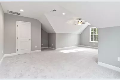261 Liberty Church Rd., Loris, SC 29569 - Photo 23