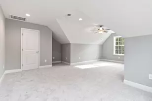 261 Liberty Church Rd, Loris, SC 29569 - Photo 23