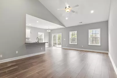261 Liberty Church Rd., Loris, SC 29569 - Photo 5