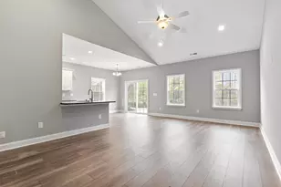 261 Liberty Church Rd, Loris, SC 29569 - Photo 5