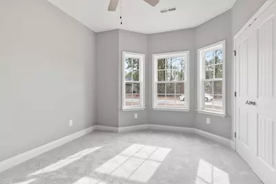 261 Liberty Church Rd., Loris, SC 29569 - Photo 17