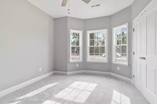 261 Liberty Church Rd, Loris, SC 29569 - Photo 17