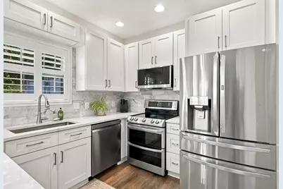 503 20th Ave. N #15-A, North Myrtle Beach, SC 29582 - Photo 15