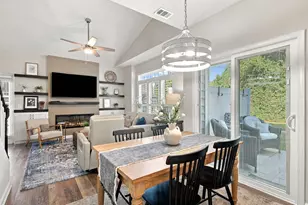503 20th Ave N, North Myrtle Beach, SC 29582 - Photo 11