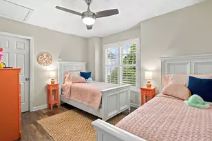 503 20th Ave N, North Myrtle Beach, SC 29582 - Photo 29