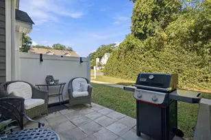 503 20th Ave N, North Myrtle Beach, SC 29582 - Photo 31