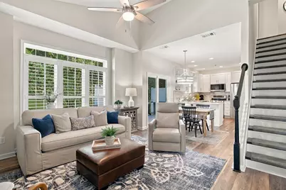 503 20th Ave. N #15-A, North Myrtle Beach, SC 29582 - Photo 13