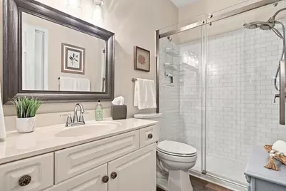 503 20th Ave. N #15-A, North Myrtle Beach, SC 29582 - Photo 25