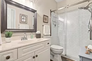 503 20th Ave N, North Myrtle Beach, SC 29582 - Photo 25
