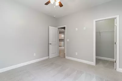 271 Liberty Church Rd., Loris, SC 29569 - Photo 19