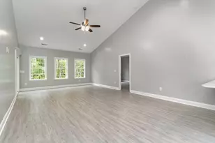 271 Liberty Church Rd, Loris, SC 29569 - Photo 3