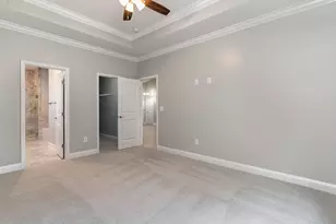 271 Liberty Church Rd, Loris, SC 29569 - Photo 13