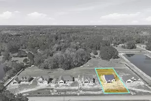271 Liberty Church Rd, Loris, SC 29569 - Photo 31