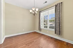 1978 Suncrest Dr, Myrtle Beach, SC 29577 - Photo 7