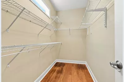 1978 Suncrest Dr., Myrtle Beach, SC 29577 - Photo 17