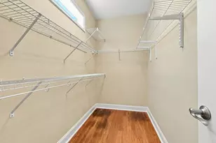 1978 Suncrest Dr, Myrtle Beach, SC 29577 - Photo 17