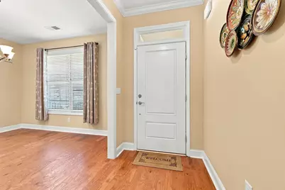 1978 Suncrest Dr., Myrtle Beach, SC 29577 - Photo 5