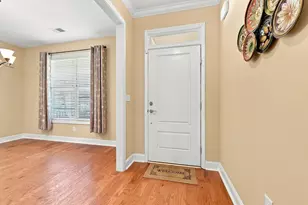 1978 Suncrest Dr, Myrtle Beach, SC 29577 - Photo 5