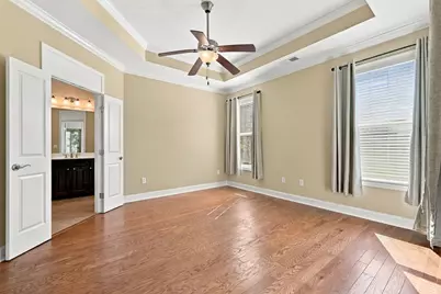 1978 Suncrest Dr., Myrtle Beach, SC 29577 - Photo 13