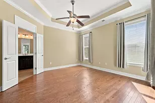 1978 Suncrest Dr, Myrtle Beach, SC 29577 - Photo 13