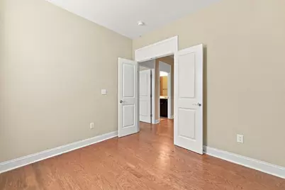 1978 Suncrest Dr., Myrtle Beach, SC 29577 - Photo 15
