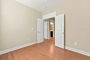 1978 Suncrest Dr, Myrtle Beach, SC 29577 - Photo 15