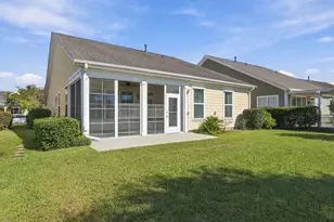 1978 Suncrest Dr, Myrtle Beach, SC 29577 - Photo 31