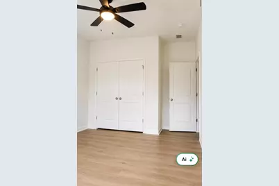 6265 Zoe Way, Myrtle Beach, SC 29588 - Photo 13