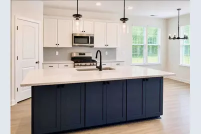 6265 Zoe Way, Myrtle Beach, SC 29588 - Photo 7