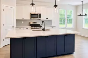 6265 Zoe Wy, Myrtle Beach, SC 29588 - Photo 7