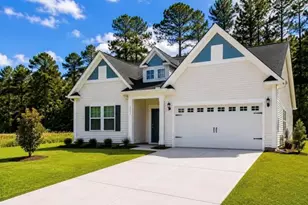 6265 Zoe Wy, Myrtle Beach, SC 29588 - Photo 1