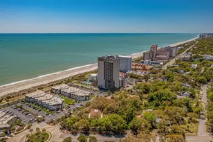 5523 N Ocean Blvd, Myrtle Beach, SC 29577 - Photo 39