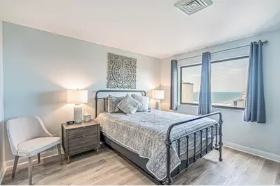 5523 N Ocean Blvd. #2203, Myrtle Beach, SC 29577 - Photo 25