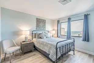 5523 N Ocean Blvd, Myrtle Beach, SC 29577 - Photo 25