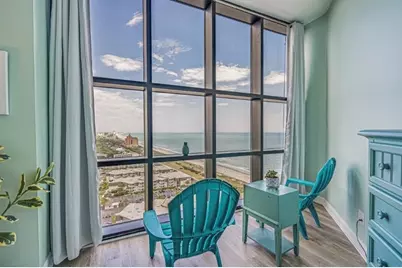 5523 N Ocean Blvd. #2203, Myrtle Beach, SC 29577 - Photo 19