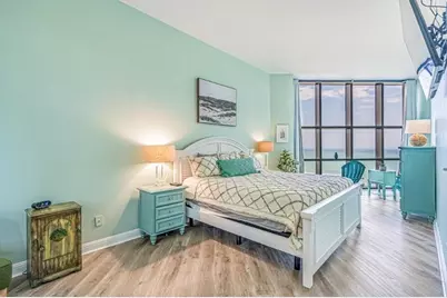 5523 N Ocean Blvd. #2203, Myrtle Beach, SC 29577 - Photo 17