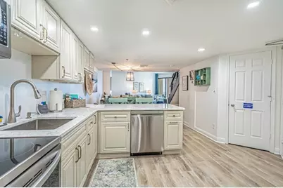 5523 N Ocean Blvd. #2203, Myrtle Beach, SC 29577 - Photo 15